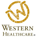 western healthcare