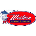 Western Heating & Cooling inc