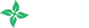 Westernherbal