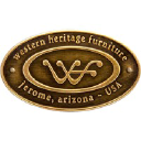 Western Heritage Furniture