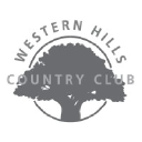 westernhillscc.com