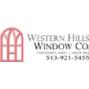 westernhillswindow.com