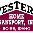 westernhometransport.com