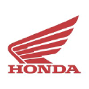 Western Honda