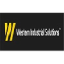 westernindustrialsolutions.com