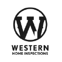 westerninspect.com