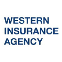 westerninsuranceagency.com