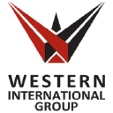 westerninternationalllc.com