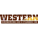 westernintl.com