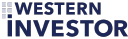 westerninvestor.com