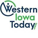westerniowatoday.com