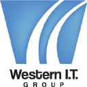 Western IT Group