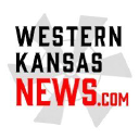 westernkansasnews.com