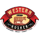 westernkosher.com