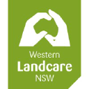 westernlandcarensw.com.au