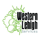 westernlehighlandscape.com