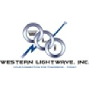 westernlightwave.com