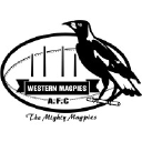 westernmagpies.com.au