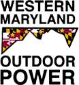Western Maryland Outdoor Power