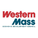 westernmassedc.com