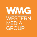 Western Media Group Sales