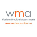 westernmedical.ca
