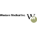 westernmedicalinc.com