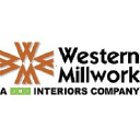 Western Millwork Inc