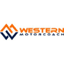 Western Motorcoach , Inc