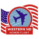 Volunteer for Honor Flight Missions Opportunity Image