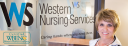 western nursing services