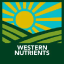 westernnutrientscorp.com