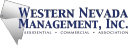 Western Nevada Management Inc