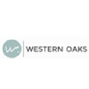 westernoaks.org