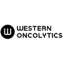 Western Oncolytics Ltd