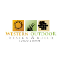 Western Outdoor Designs