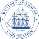 westernoverseas.com