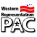 westernpac.org