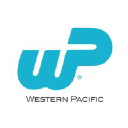 westernpacificcapital.com