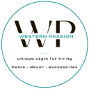 Western Passion