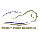 Western Plains Geomatics