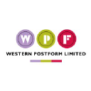 westernpostform.ie