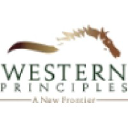 westernprinciples.com