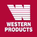 westernproducts.com