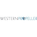 westernpropeller.com