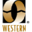 westernpulp.com