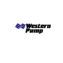 Western Pump