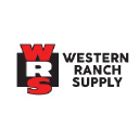 Western Ranch Supply