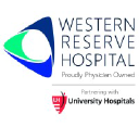 westernreservehospital.org