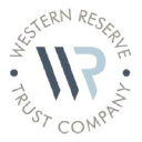 westernreservetrustcompany.com